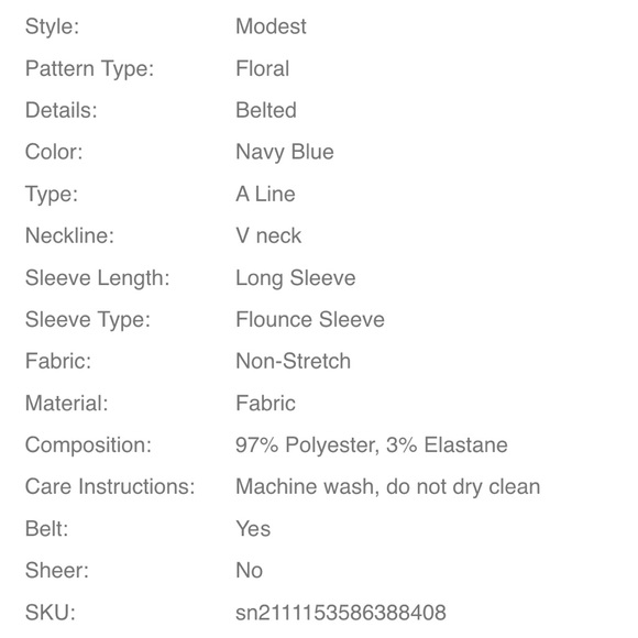 Gold Floral Print Contrast Tape Belted Kaftan Maxi Dress - Picture 6 of 10